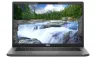 Dell Latitude 7320 i5-1145G7 | 16GB LPDDR4 | 512GB SSD M.2 | CAM 13" FHD TOUCH | WIN 11