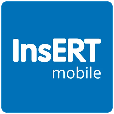 InsERT mobile - moduł Kalendarz - Licencja na 1 rok użytkowania