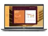 Dell Latitude 5550 ULTRA 7 165H | 16GB DDR5 | 512GB SSD M.2 | 15,6" FHD | Win 11 Pro
