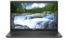 Dell Latitude 3520 i5-1135G7 | 16GB DDR4 | 512GB SSD M.2 | 15,6" FHD | Win 11 Pro