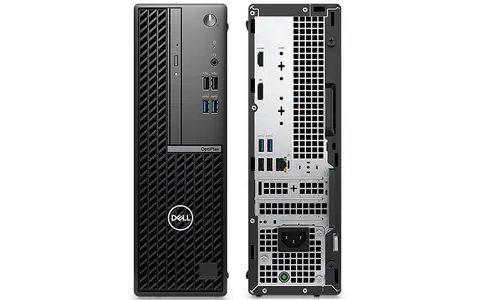 Dell OptiPlex 7010 i5-13500 | 16GB DDR4 | 512GB SSD M.2 | Win 11Pro | SFF