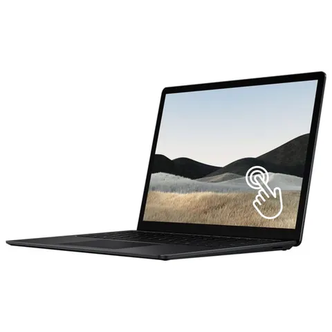 Microsoft Surface 4 i7-1185G7 16GB LPDDR4 | 512GB SSD M.2 | 13,5" 2256 x 1504 | Win 11 Pro