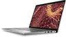 Dell Latitude 7330 2in1 i7-1265U | 16GB LPDDR4 | 512GB SSD M.2 | 13" FHD TOUCH | Win 11 Pro