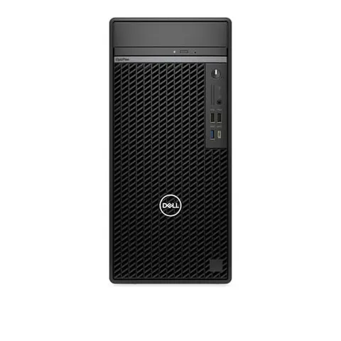 Dell Optiplex 7020 PLUS i5-14500T | 16GB DDR5 | 256GB SSD M.2 | Win 11 Pro | MT