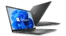 Dell Latitude 7530 i7-1265U | 32GB LPDDR4 | 1TB SSD M.2 | 15,6" FHD | Win 11 Pro