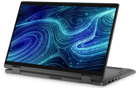 Dell Latitude 7420 2in1 i7-1185G7 | 16GB LPDDR4 | 1TB SSD M.2| 14" FHD Touch | Windows 11 Pro (1)