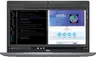 Dell Precision 3580 i7-1360P | 32GB DDR5 | 1TB SSD M.2 | NVIDIA RTX A500 4GB | 15,6" FHD | Win 11 Pro