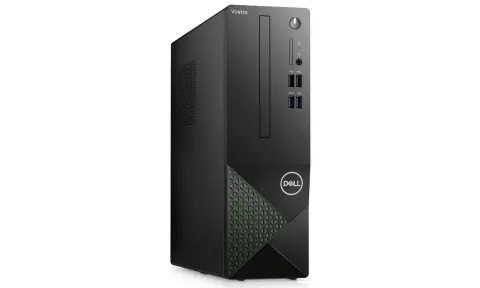 Dell Vostro 3710 i5-12400 | 16GB DDR4 | 256GB SSD M.2| Intel UHD 730 | Win 11 Pro | SFF | WIFI
