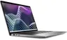 Dell Latitude 7440 i7-1370P | 32GB LPDDR5 | 512GB SSD M.2 2230 | 14" FHD+ | Win 11 Pro