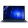 Dell XPS 13 Plus 9320 i7-1260P | 32GB LPDDR5 | 256GB SSD M.2 | 13,4" UHD+ 3840x2400 TOUCH | Win 11 Pro | Grafitowy