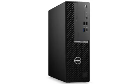 Dell Optiplex 5090 SFF Core i5-11500 | 8GB DDR4 | 256GB SSD M.2 | Win 11 Pro