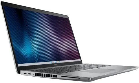Dell Latitude 5540 i7-1365U | 16GB DDR4 | 1TB SSD M.2 | 15.6 FHD | Win 11 Pro | LTE