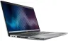 Dell Latitude 5540 i7-1365U | 32GB DDR4 | 512GB SSD M.2 | 15.6 FHD | Win 11 Pro | LTE