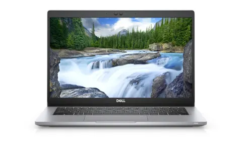 Dell Latitude 5320 i7-1185G7 | 32GB LPDDR4 | 512GB SSD M.2 2230 | 13,3" FHD | Windows 11 Pro | LTE