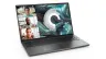 Dell Vostro 7620 i7-12700H | 16GB DDR5 | 512GB SSD M.2 | NVIDIA RTX 3050 4GB | 16" 3072 x 1920 3K | Win 11 Pro