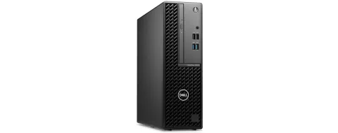 Dell Optiplex 3000 i5-12500 | 8GB DDR4 | 256GB SSD M.2 | Win 11 Pro | WiFi | SFF