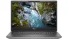 Dell Precision 7760 I7-11850H | 64GB DDR4 | 1TB SSD M.2 | 17" FHD RTX A4000 8GB | Win 11 Pro