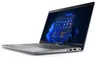 Dell Latitude 5450 ULTRA 5 135U | 16GB DDR5 | 256GB SSD M.2 | 14" FHD | Win 11 Pro
