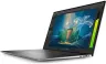 Dell Precision 5570 i9-12900H | 16GB DDR5 | 1TB SSD M.2 | Nvidia Quadro RTX A2000 8GB | 15,6" FHD+ | Win 11 Pro
