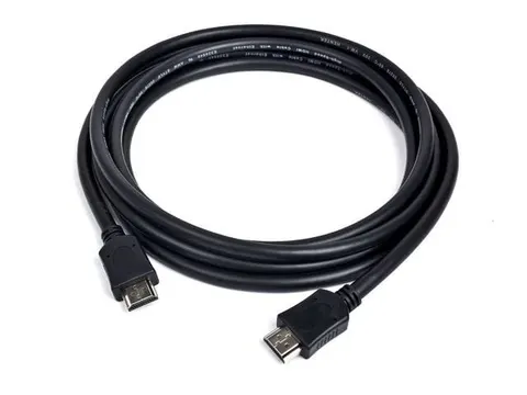 Kabel HDMI (M) > HDMI (M)