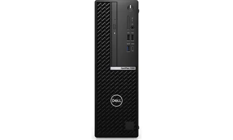 Dell Optiplex 7090 i7-10700 | 16GB DDR4 | 1TB SSD M.2 | Win 11 Pro | SFF