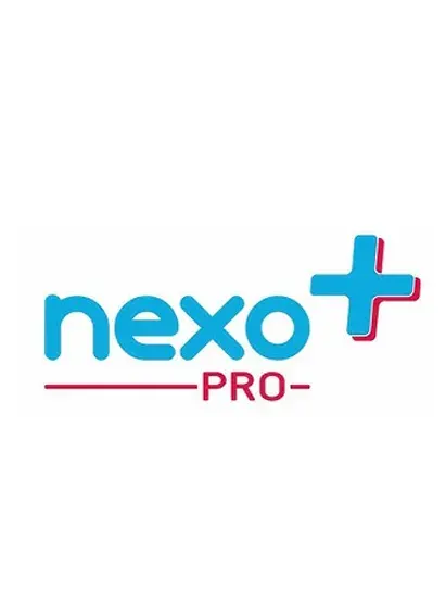 Insert Nexo Sfera PRO+