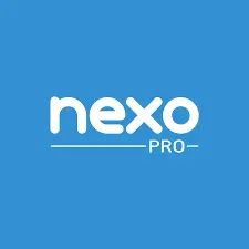 Import XLS (T) - dodatek do InsERT nexo PRO