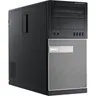 DELL 7010 Core i7-3770 3,4GHz Win 8/10 Prof. TOWER