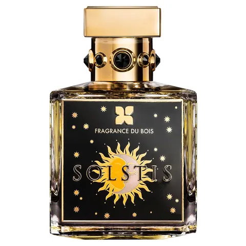 Fragrance Du Bois Solstis perfumy spray 100ml