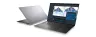 Dell Precision 5560 i7-11850H | 32GB DDR4 | 512GB SSD M.2 | UHD+ 3840x2400 15,6 4K TOUCH | Nvidia Quadro T1200 4GB | Win 11 pro