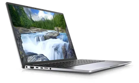 Dell Latitude 9420 2in1 i5-1145G7 | 16GB LPDDR4 | 1TB SSD M.2 | 14” QHD Touch | Win 11 Pro