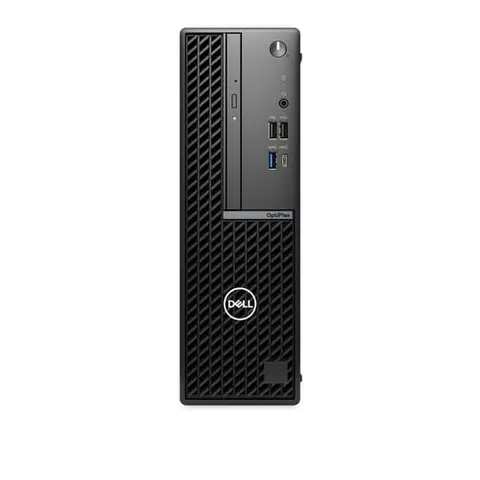 Dell OptiPlex 7020 i3- 14100 | 32GB DDR5 | 256GB SSD M.2 | Win 11 Pro | SFF