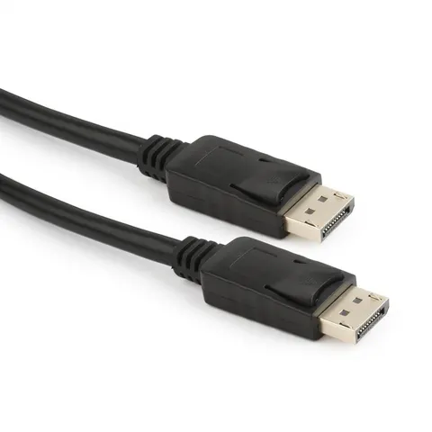 Kabel DisplayPort (M) > DisplayPort (M)