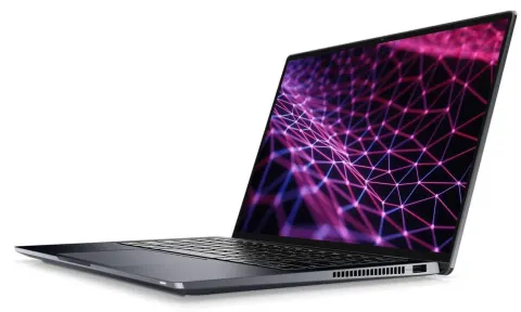 Dell Latitude 9430 i7-1265U | 32GB LPDDR5 | 512GB SSD M.2 | 14" FHD+ | Win 11 Pro