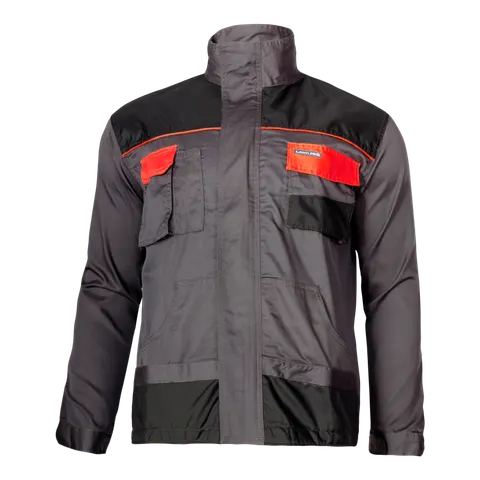 Bluza robocza Lahti Pro L40404