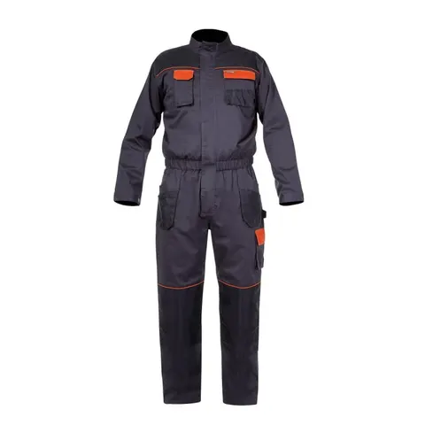 Kombinezon ochronny roboczy Lahti Pro L41503