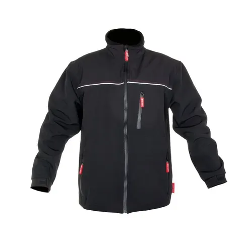 Kurtka softshell Lahti Pro LPKS1