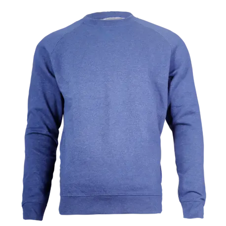 Bluza granatowa Lahti Pro L40117