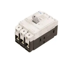 Rozłącznik mocy LN2 3-biegunowy 200A, LN2-200-I; 112003, EATON ELECTRIC