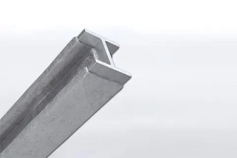 Zaprawa ogniochronna Promaspray P300 (natrysk)
