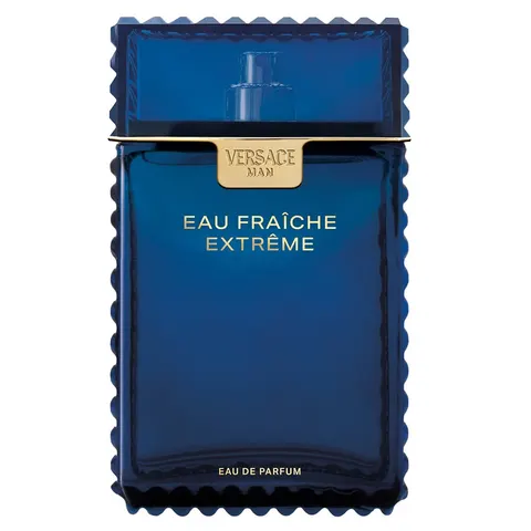 EUROITALIA S.r.l. - Man Eau Fraiche Extreme woda perfumowana spray 200ml