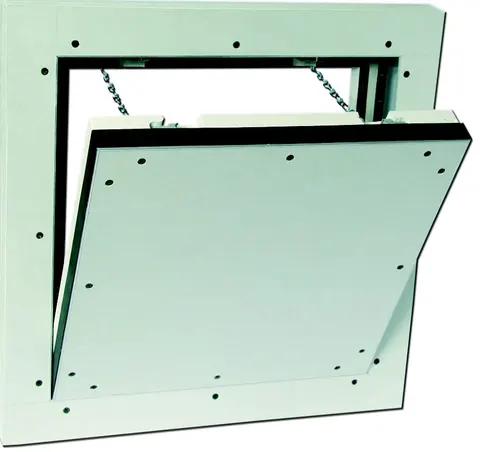 F5 Klapa rewizyjna EI120 300x300mm