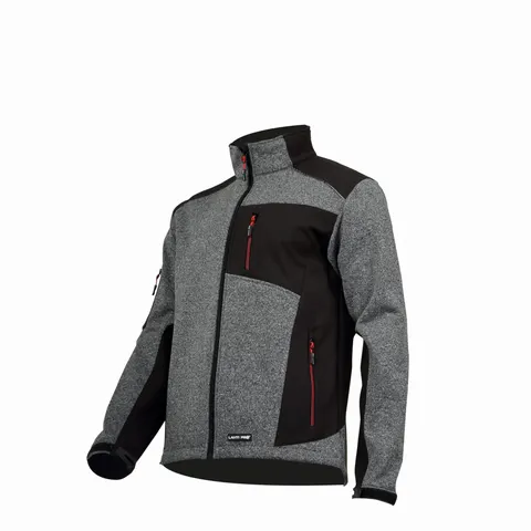 Kurtka Lahti Pro L409200