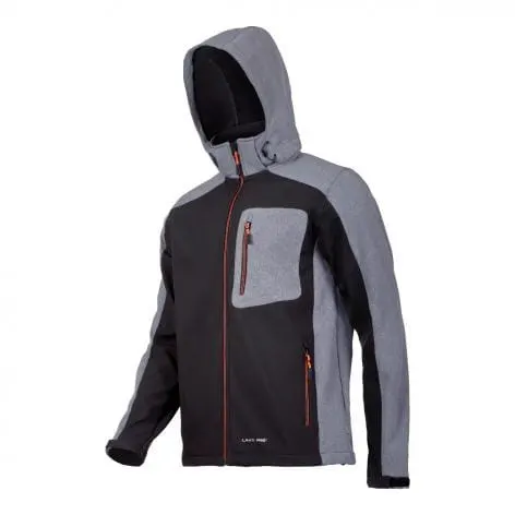 Kurtka softshel Lahti Pro L40916