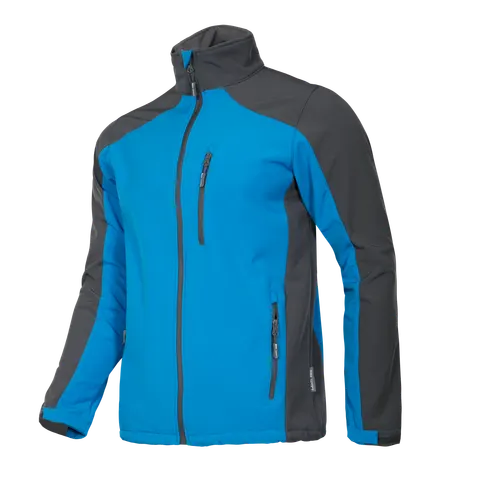 Kurtka softshell Lahti Pro L40901