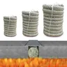 Sznur dylatacyjny ogniochronny Alfaseal Insu-rope 100mm
