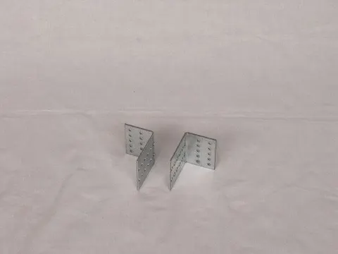 Kątownik mocujący XVTL-BRA/M