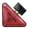 Prada Paradoxe Radical Essence Parfum 90ml
