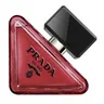 Prada Paradoxe Radical Essence Parfum 50ml