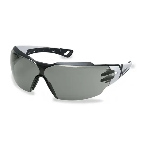 Okulary uvex pheos cx2